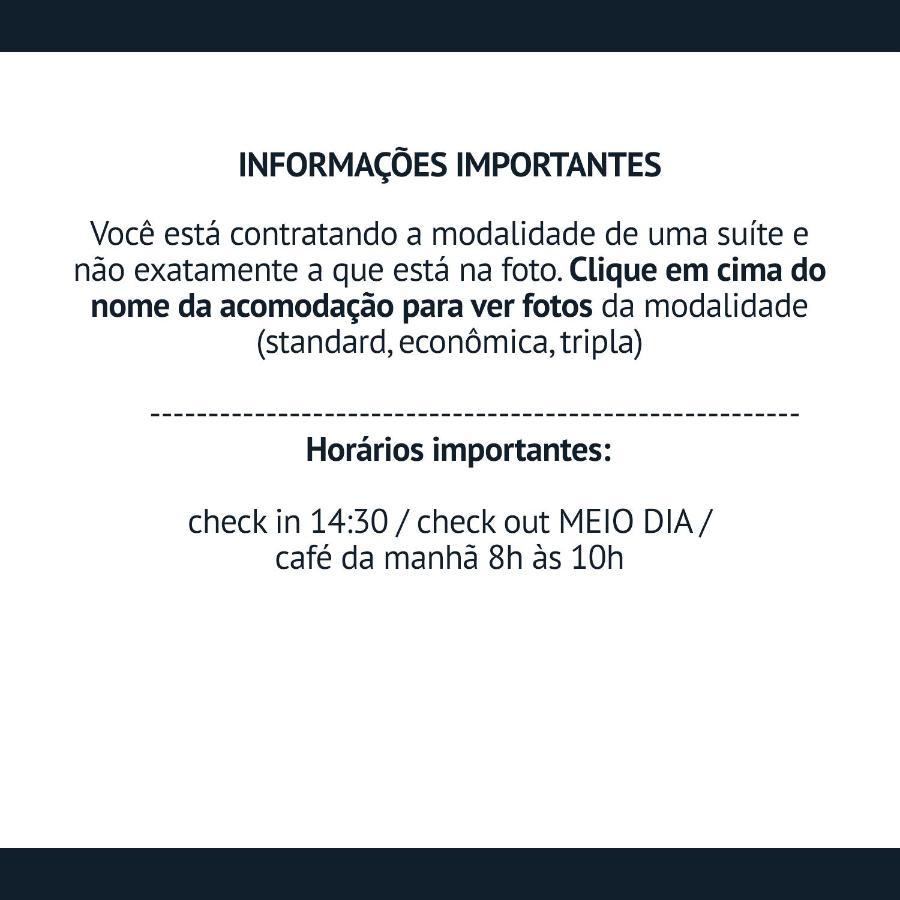 Pousada Marittima Búzios 外观 照片